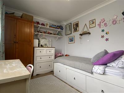 Picture 13
